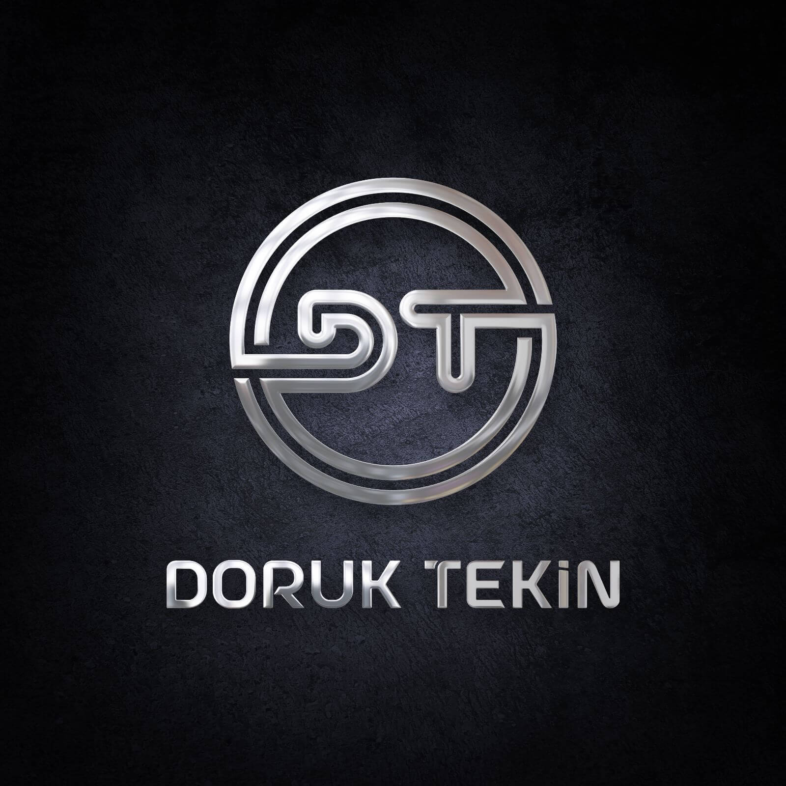 Sporcu beslenme diyeti üzerine profesyonel hizmet veren Doruk Tekin aynı zamanda milli yüzücüdür.